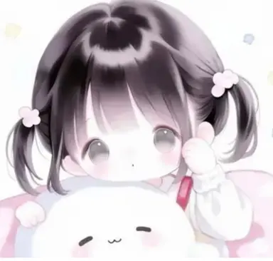 Profile image of 이채아
