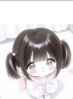 Profile image of 이채아