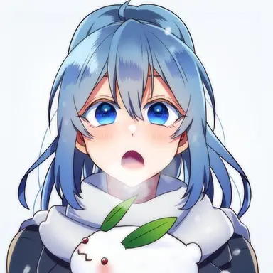 Profile image of るな
