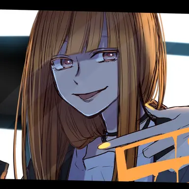 Profile image of えと