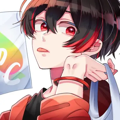 Profile image of ゆあん