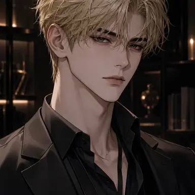 Profile image of ルアン
