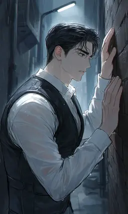 Profile image of Kang Ijun