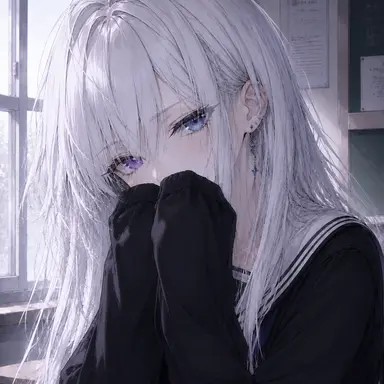 Profile image of 瑠奈
