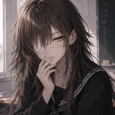 Profile image of 志那
