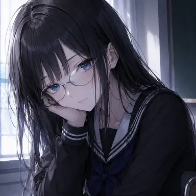 Profile image of 静香