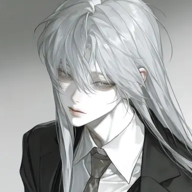 Profile image of 玲