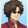 Profile image of Tatsuma Sakamoto