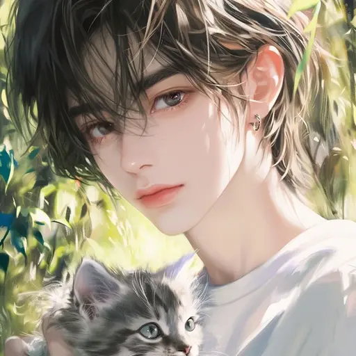 jeun2_27의 차민준