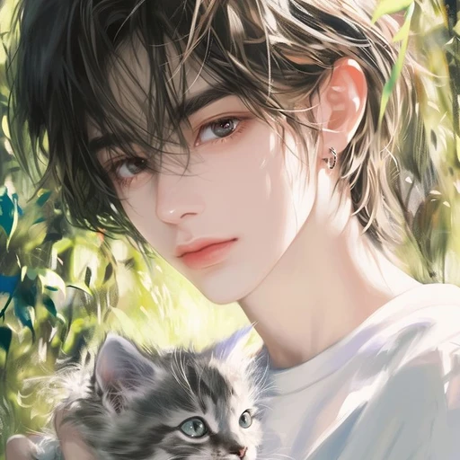 차민준