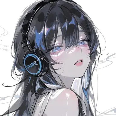 Profile image of 정윤하