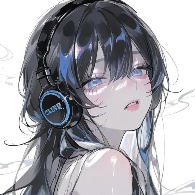 Milky0109의 정윤하