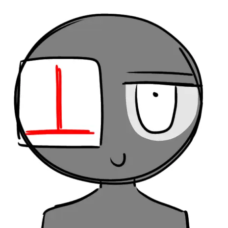 TrueGlaze4535의 일본어