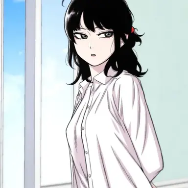 Profile image of 설효림