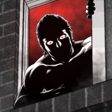 Profile image of 설민수