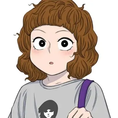 Profile image of 이리나