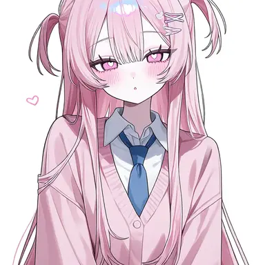 Profile image of 사쿠라바 코하네
