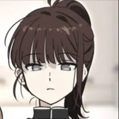 Profile image of 이무영