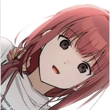 Profile image of 배효정