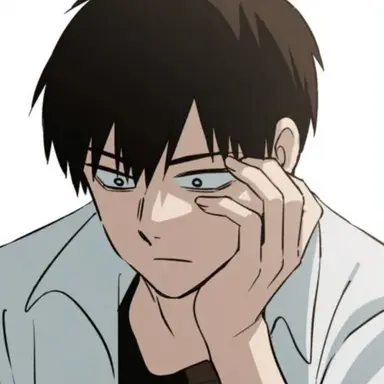Profile image of 김상현