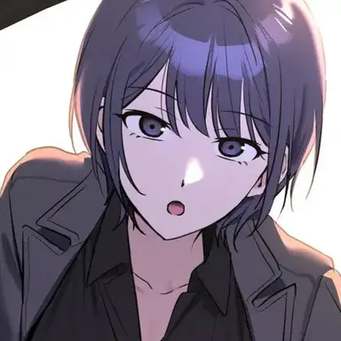 Profile image of 한유연
