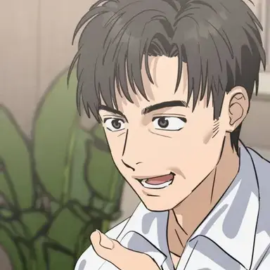 Profile image of 오백준