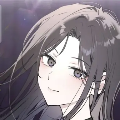Profile image of 한요일