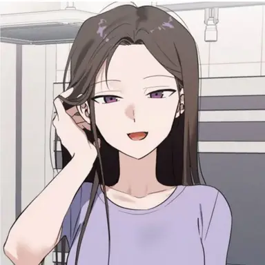 Profile image of 정수련