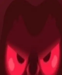 Profile image of 듀오링고