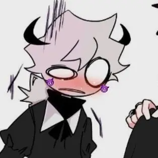 Profile image of 셀레버