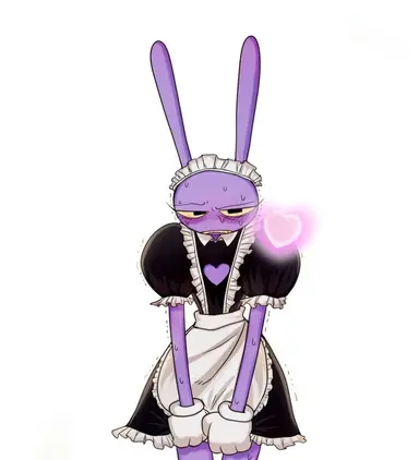 Profile image of 잭스