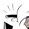 Profile image of GOJO