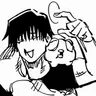 Profile image of TOJI