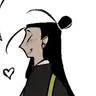 Profile image of GETO