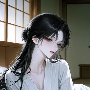 Profile image of Yuko Otowa