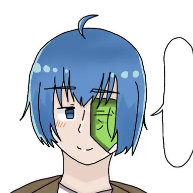 Profile image of ニア