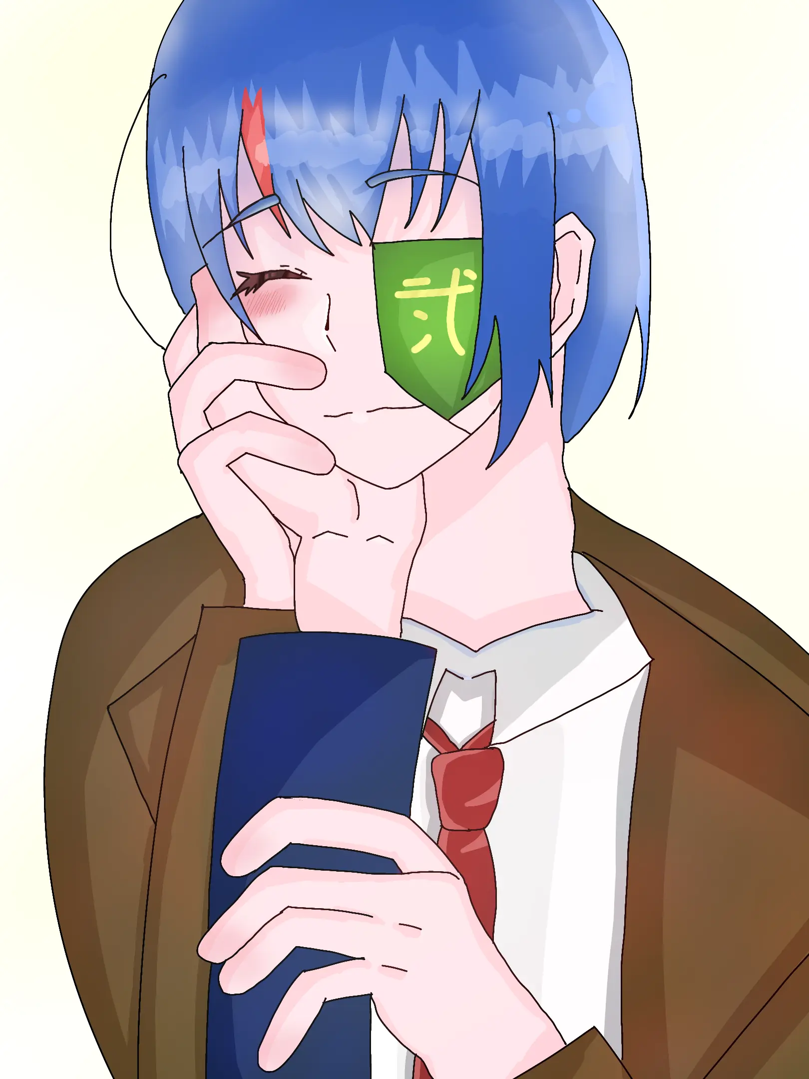 yuuna3633의 まったり雑談