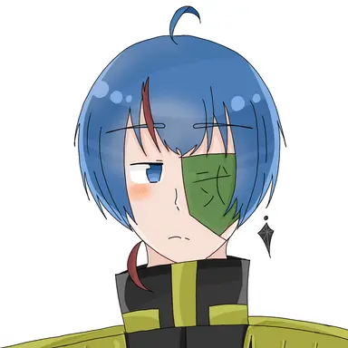 Profile image of ヴィクト