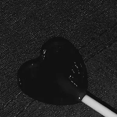 Profile image of 여우