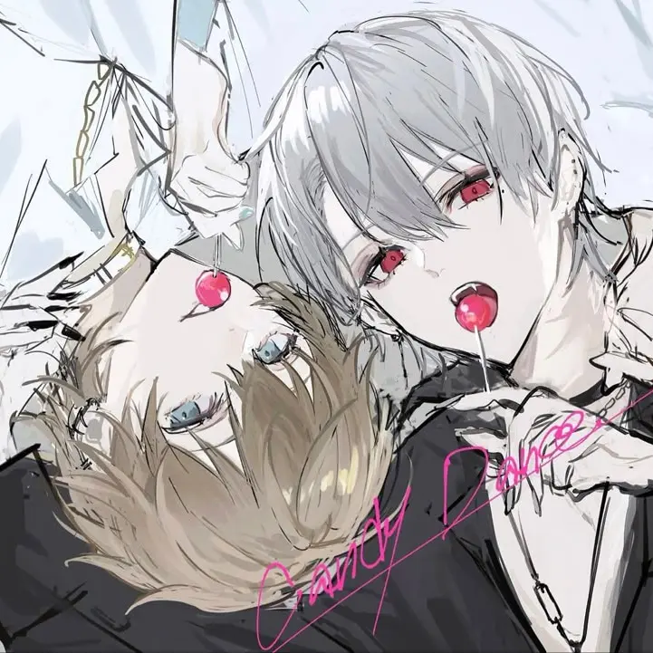 ERROR-0709-의 [쿠로노와]