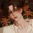 민상우