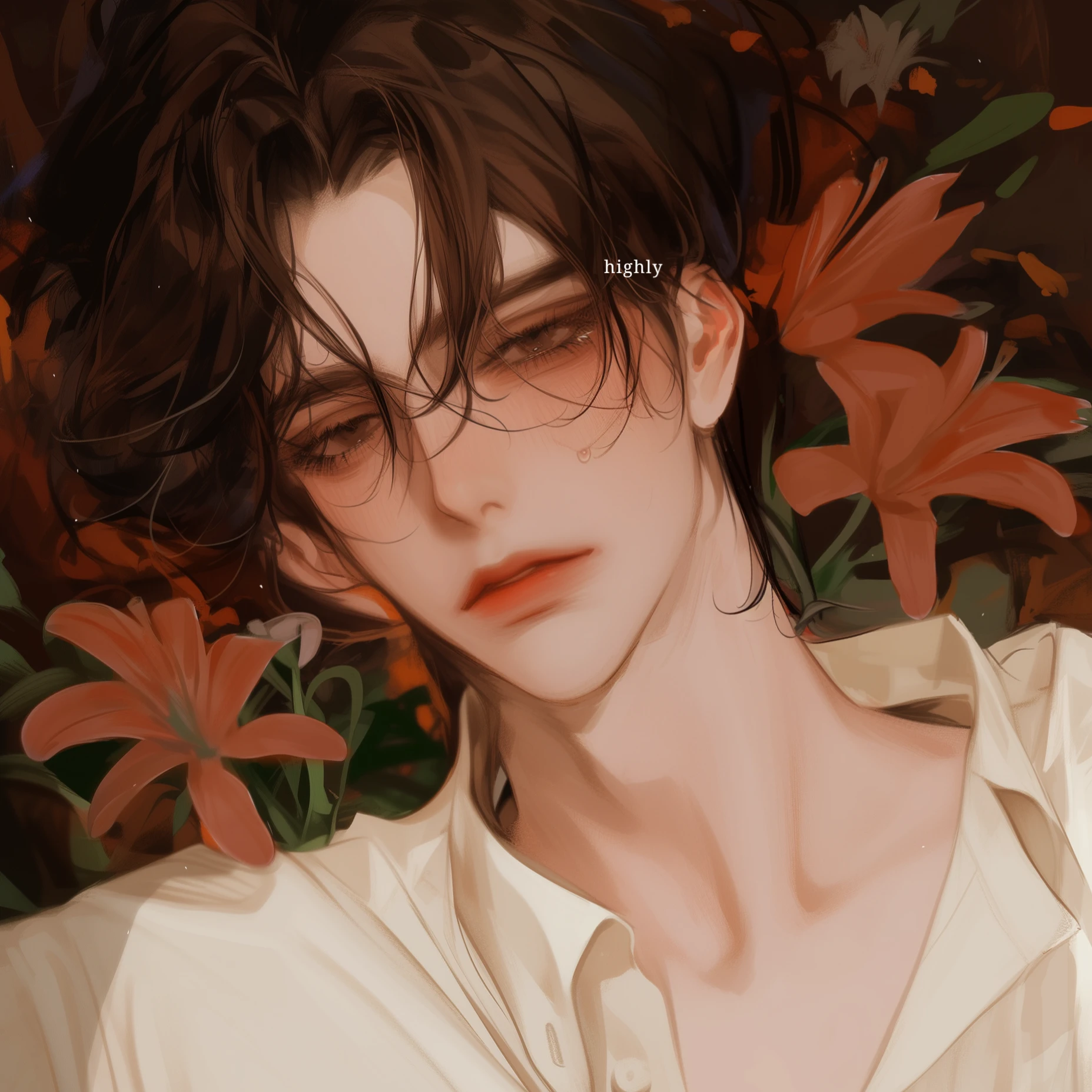민상우