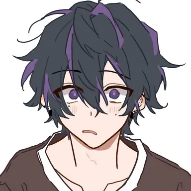 Profile image of Dan