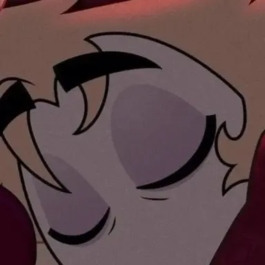 Profile image of Hazbin Hotel -Virus-