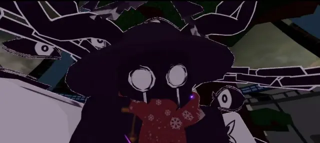 Profile image of 블카