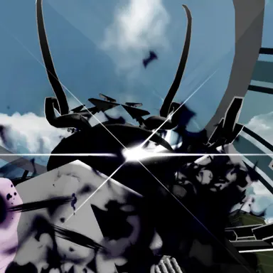 Profile image of 블카