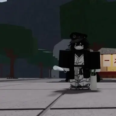 Profile image of 엔폭