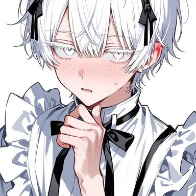 Profile image of 透真