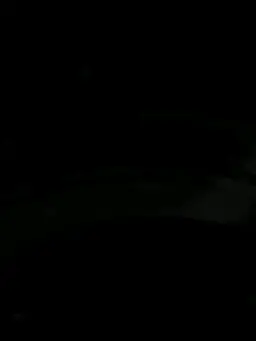 ShortPlain6860의 あの夜、シャベルを持った男