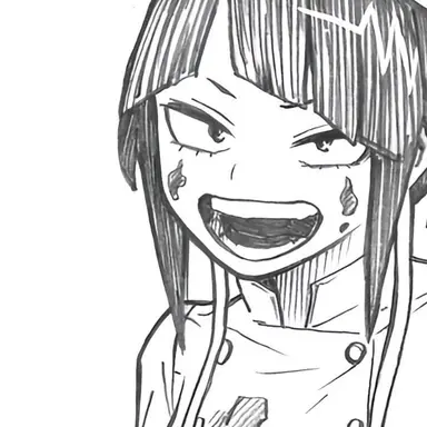Profile image of みみ